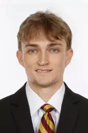 Hunter Wellmeyer