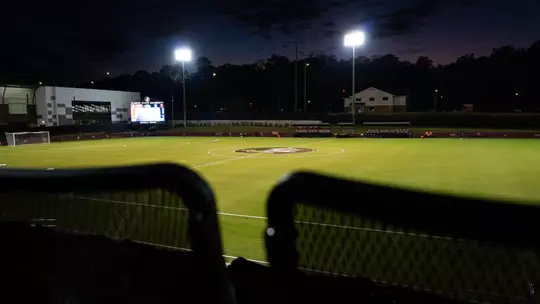 Seminole Soccer Complex