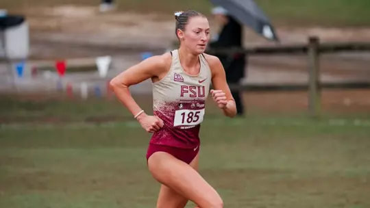 Ella Menke