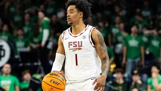 Martin for Virginia Tech preview