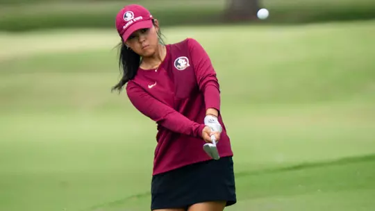 Haruhi for Moon preview