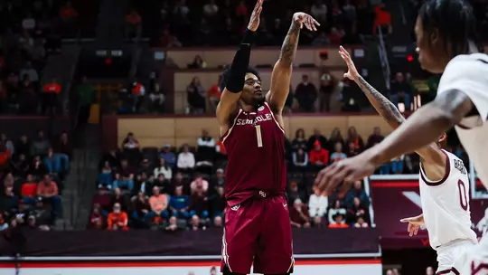 Martin for BC Preview