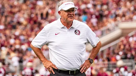 Gus Malzahn_2025 vs. Alabama