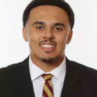 New Mexico St.
