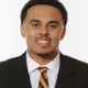 Ashton Daniels