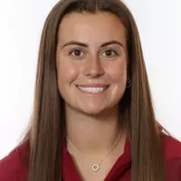 Florida State