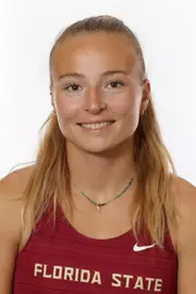 Beach Volleyball Recruiting Visit: Saofe Duval
Use Image #A25-366RL (002)