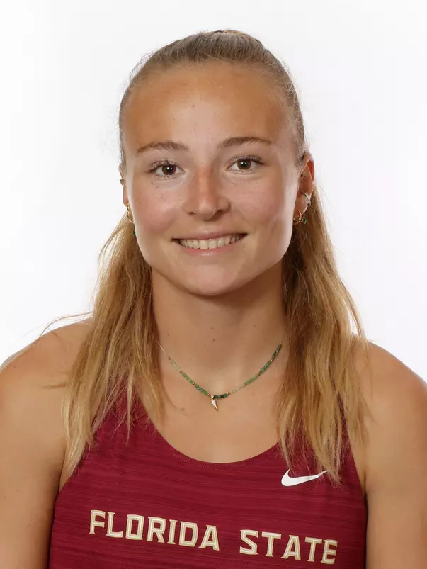 Beach Volleyball Recruiting Visit: Saofe Duval
Use Image #A25-366RL (002)