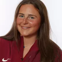 Florida State