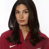 Florida State