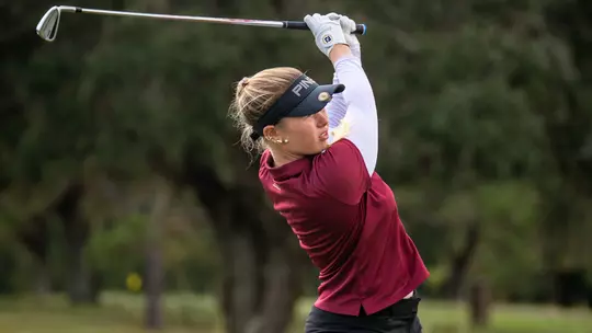 Gazzoli for Rucker Preview