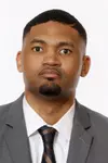 Headshots: Kyle Washington - MBB Video Coordinator
Use Image #26-048RL (014)