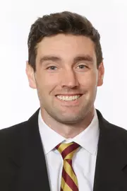 Jake Flaherty