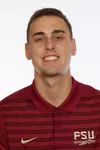 Headshots: Jayson Woodrich - Men's Basketball Manager
Use Image #25-252RL (002)