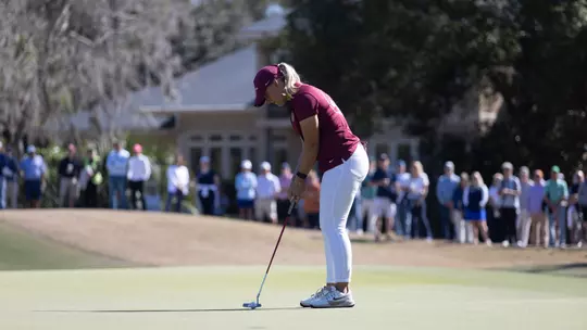 Elin for Darius Final Round