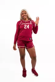 Joy Egbuna