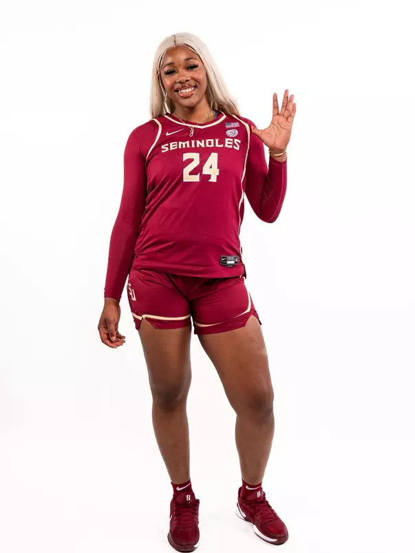 Joy Egbuna