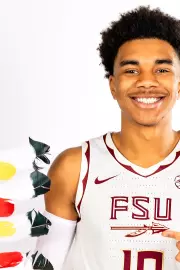 JD Jones Signs