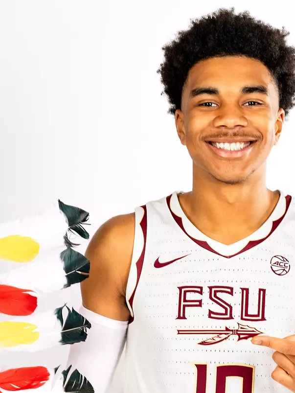JD Jones Signs