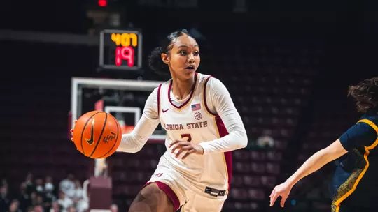Amaya Bonner