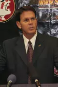 Dave Hart