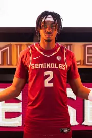 Anthony Robinson II_Signee