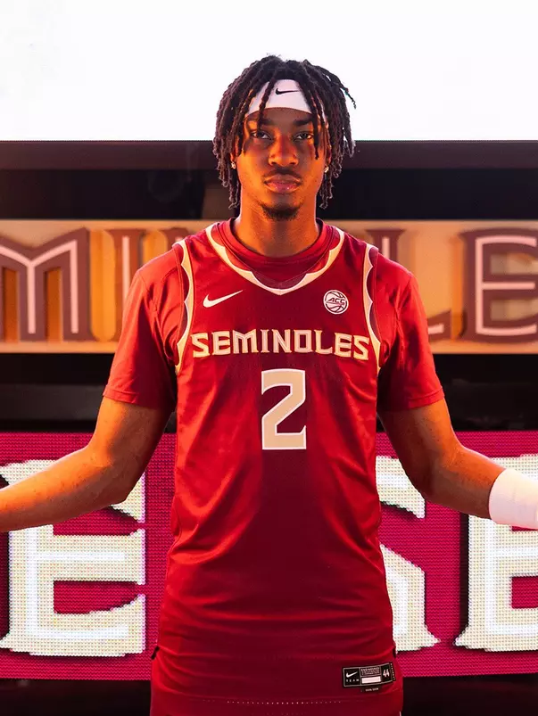 Anthony Robinson II_Signee