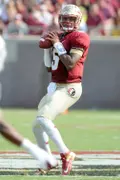 Jameis Winston