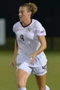 Kassey Kallman
