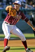 Sean Gilmartin