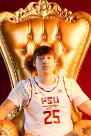 Cooper Schwieger_Signed