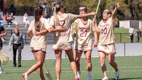 WLAX