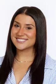 Hannah Kovach