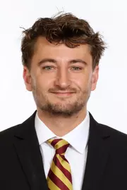 Patrick Perala