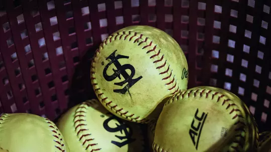 Softball