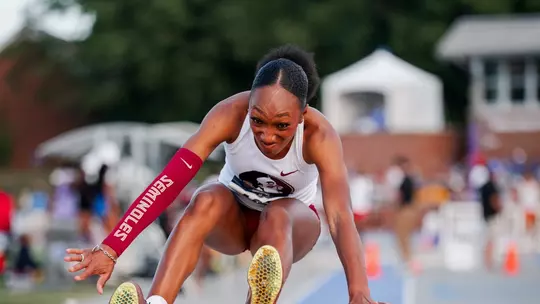 Kayla Pinkard