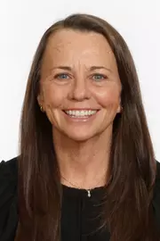 Kellye Baum