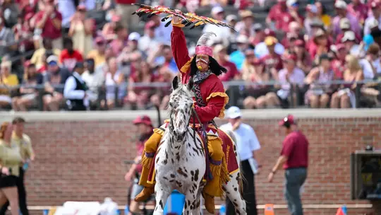 Osceola_Renegade_