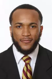 Teddy Richardson