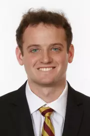 Ryan Amstutz