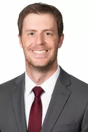 Kane McGuire