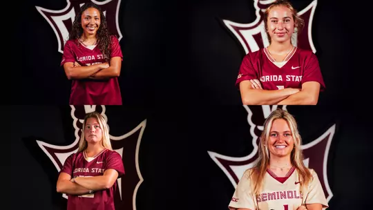 WLAX Summer Transfers