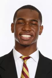 Christian Collins-Murray