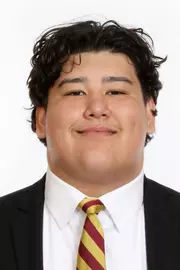 Nikau Hepi