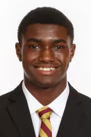 Keenen Jeune