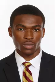 Malachi Marshall