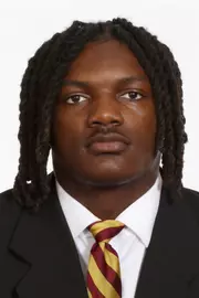 Xavier Tiller