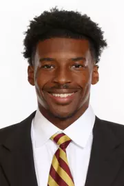 Jonah Winston