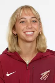 Hadley Booth