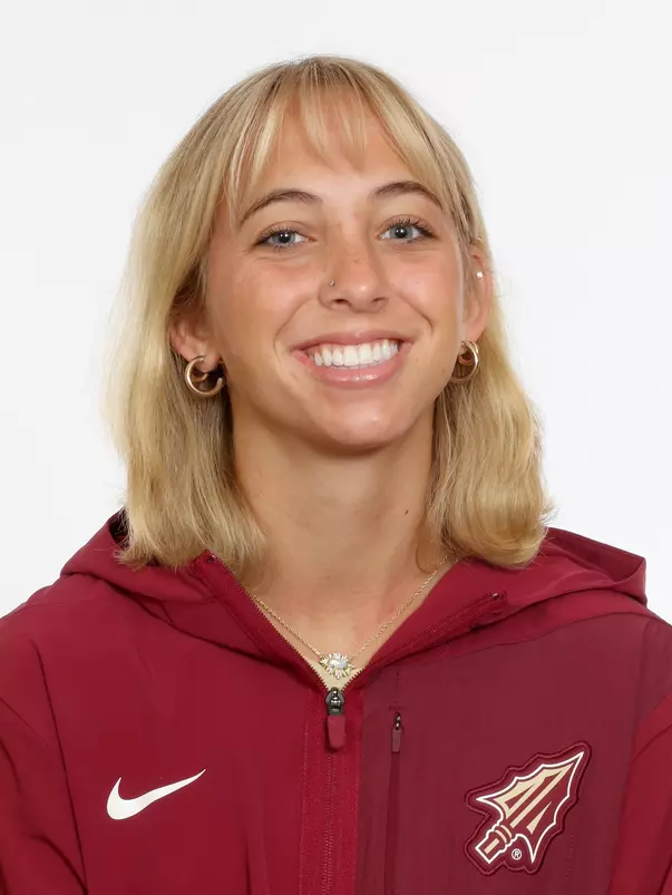Hadley Booth